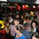 2016.10.08 Mamma Mia Szingli Party Dj:Balage&Solymi Conga Fotók:árpika