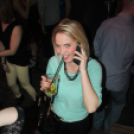 2016.03.04 Mamma Mia Pezsgőt a csajoknak Party Dj:Ice&Solymi Conga