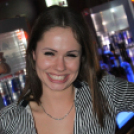 2015.01.30. Mamma Mia Pénteki Házibuli Dj:Ice & Solymi Konga Fotók:árpika