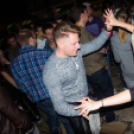 2015.10.02.Péntek - Friday Night Party