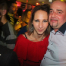 2017.12.02.Mamma Mia Video Dicso Dj:Hubik Fotók:árpika