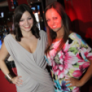 2013.08.16 Péntek Mamma Mia Kefir Dj:Ice Fotók:árpika