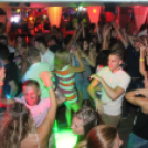 2018.07.28.Mamma Mia Szombati Házibuli Dj:Balage Fotók:árpika