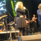 2017.10.28. Charlie 70. Születésnapi koncert Fotók:árpika 