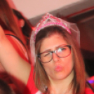 2019.09.14.Mamma Mia Szombati Házibuli Nigel Stately Fotók:árpika