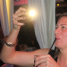 2017.12.09.Mamma Mia Szombati Házibuli Dj:Balage&Solymi Conga Fotók:árpika