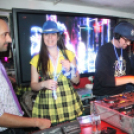 2014.12.05 Mamma Mia Péntek R'N'B All Stars Dj:Ice fotók:árpika