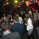 2016.02.05 Mamma Mia Pénteki Házibuli Dj:Ice&Solymi Conga Fotók:árpika