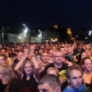 2019.07.20.Győri Nyár Esték Edda Koncert 