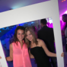 Club Mundo -  Sterbinszky 2013.08.24. (szombat)