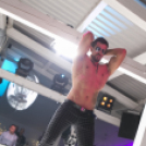 Mundo - Colors All 4 Ladies Party 2015.05.23. (szombat)