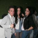 Club Mundo -  All 4 Ladies 2013.09.14. (szombat)