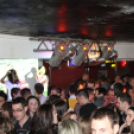 2013.04.05.Péntek Mamma Mia Sugarbird Party Dj:Hubik Fotók:árpika
