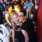 2019.06.15.Mamma Mia Szingli Party Dj:Balage 