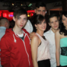 2014.01.31.Péntek Mamma Mia Kefír DJ:ICE Fotók:árpika