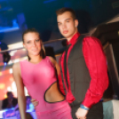 My Heart Will Go On Neo