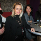 2018.12.18 Mamma Mia Gáspár Laci \