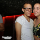 2014.08.06.Szerda - Lapos Buli