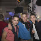 Mundo - The Closing w/ Sterbinszky 2014.09.07. (szombat)