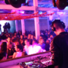 Club Mundo -  Muzzaik 2013.05.25 (szombat) (2) (Fotók:Vertigo)