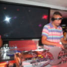 2016.08.27. Mamma Mia Szombati Házibuli Dj:Ice Fotók:árpika