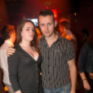 Club Vertigo -  Muzzaik 2013.12.07. (szombat)