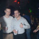 2013.04.09 Kedd Subway Tk-ás Buli Fotók:Adrián