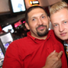 2013.07.19 Péntek Mamma Mia IIi.Konga Night Fotók:árpika