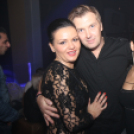 Vertigo @ Brick Lake 2013.10.19. (Szombat) (1) (Fotók Vertigo)