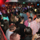  2015.11.14. Mamma Mia Szingli Party Dj:Balage & Solymi Conga Fotók:árpika