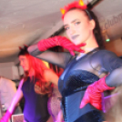 2019.12.21.Mamma Mia Szombati Házibuli Dj:Newik Fotók:árpika