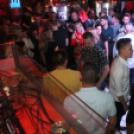 2017.10.07.Mamma Mia Video Disco Dj:Hubik Fotók:árpika