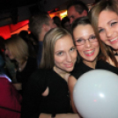 2016.11.12.Mamma Mia Birthday party 2. Dj:Balage&Solymi Conga Fotók:árpika