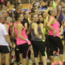 2017.10.14. II.Neon Fitness Party Fotók:árpika