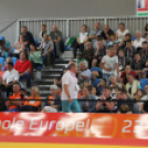 2017.07.27. EYOF 2017 Győr 4.nap Fotók:árpika 