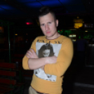 2013.04.17.Szerda Banhof Fotók:adrián