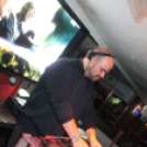  2015.02.06.Mamma Mia R'N'B All Stars Dér Heni&Dj:Bounce Fotók:árpika