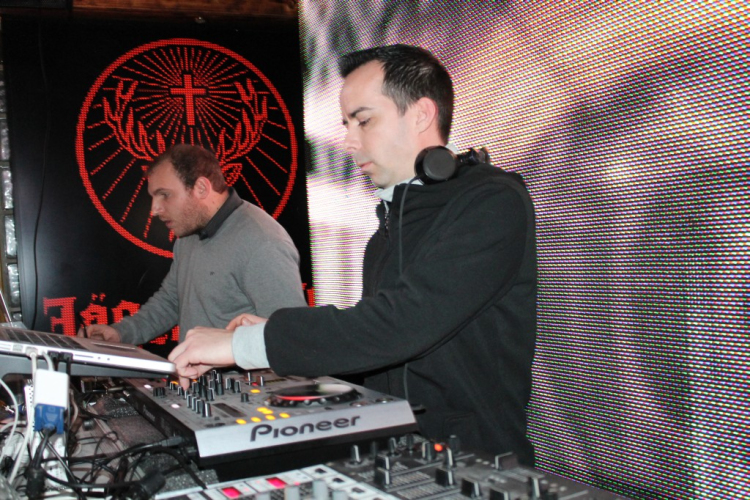 2013.02.13 Szerda Lapos (1) Fotók:árpika