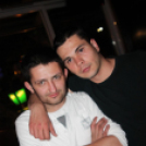 2013.04.24.Szerda Lapos Tanszék Fotók:árpika