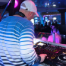 Club Neo 2013.01.26.