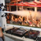 Club Mundo - Julia Carpenter 2013.08.10. (szombat) (2) (Fotók: Mundo)