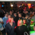 2018.10.20. Mamma Mia Dj:Bárány Attila & Dj:Balage Fotók:árpika