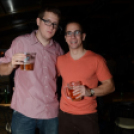 2013.11.03.Szerda Lapos Banhof fotók.adrián