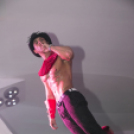 Mundo - The Opening 2015.05.09. (szombat)