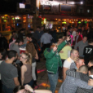 2014.12.17 szerda Lapos Dj:Marcee & Dj:Lisztes fotók:árpika