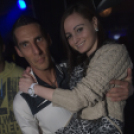 Club Neo (Győr) - Kamionosok és Prostik - 2014. április 19. (szombat)