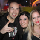 2020.01.25.Mamma Mia Szombati Házibuli Dj:Hubik Fotók:árpika