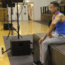 2017.10.14. II.Neon Fitness Party Fotók:árpika