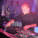 Club Mundo - All 4 Ladies 2014.07.12. (szombat) (Fotók: Mundo)