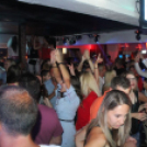  „018.08.12. Mamma Mia We Love Summer Party Dj:Balage Fotók:árpika
